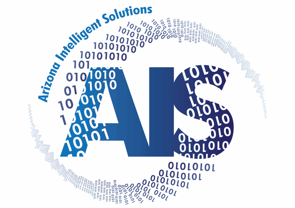 Founded in 2017 in Amman, Jordan, Arizona Intelligent Solutions (AIS) specializes in advanced digital transformation technologies with a strong emphasis on paperless processes and automated auditing. Driven by a vision to lead the digitization movement, AIS develops its own smart software solutions that integrate effortlessly with legacy systems—eliminating the need for extensive reengineering. Their mission is clear: help organizations shift to a digital-first model that enhances efficiency, lowers costs, and supports sustainability